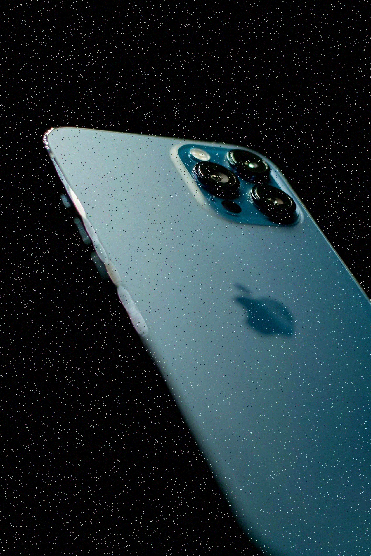 Proyecto: auditoría