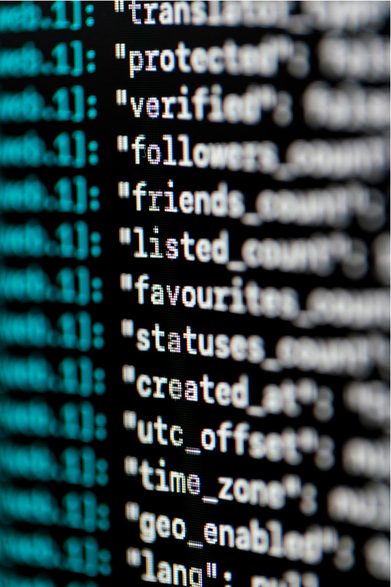 Proyecto: respuesta a incidentes