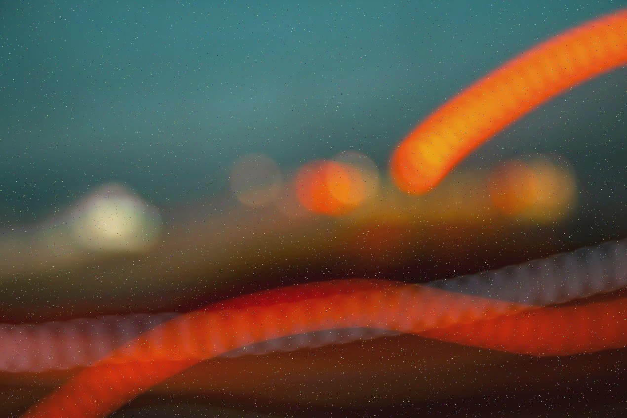 Equipo trabajando marketing